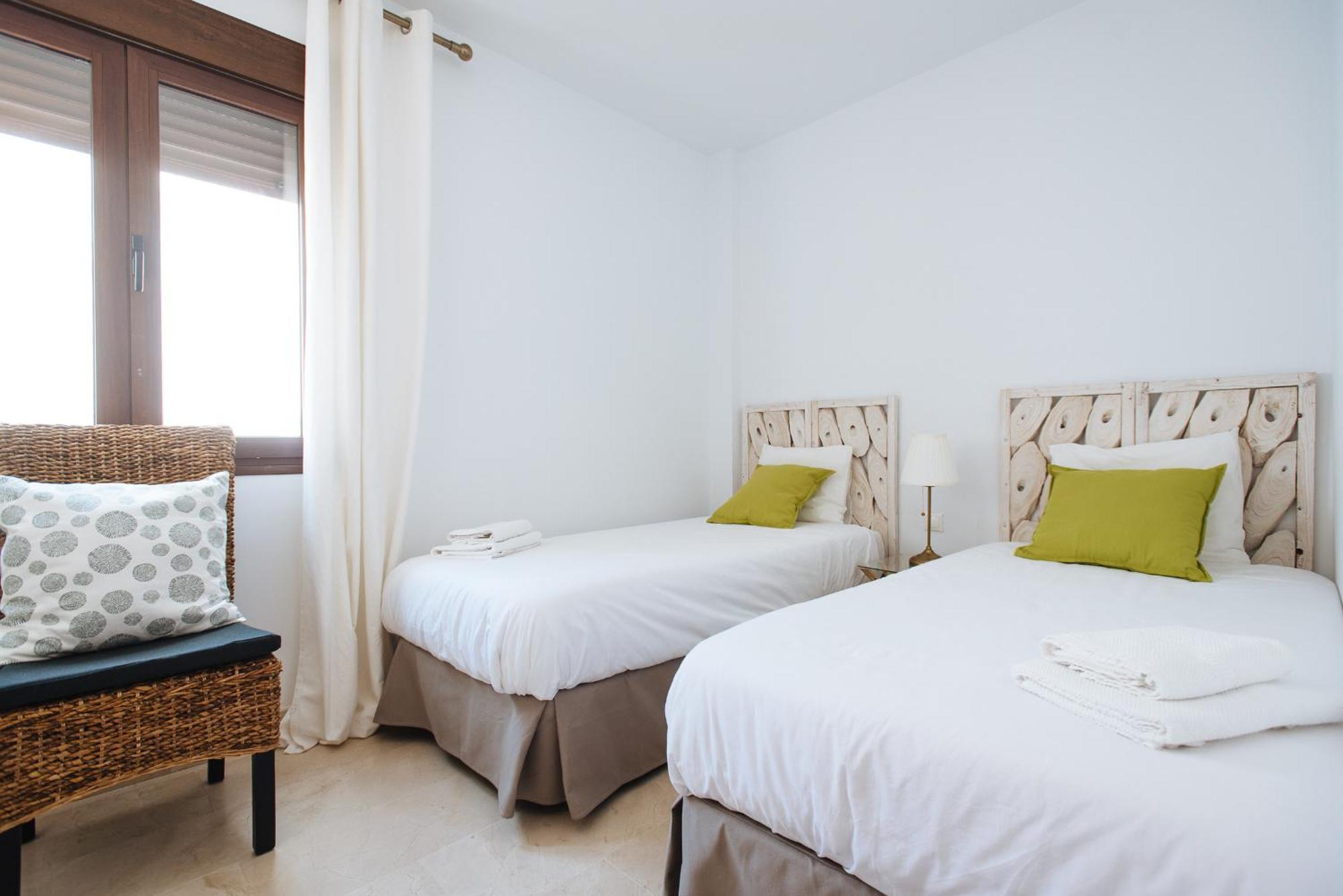 세비야 Hostly Orfila 3A-3B Exclusive Penthouse-Center-Fibre-Parking Optional 아파트 외부 사진
