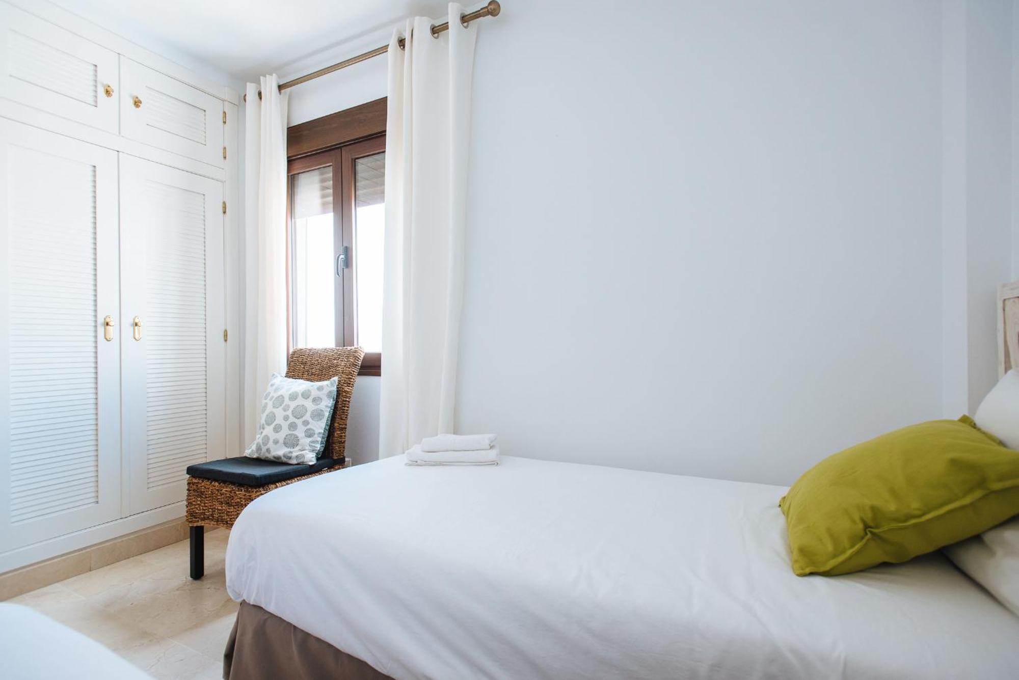 세비야 Hostly Orfila 3A-3B Exclusive Penthouse-Center-Fibre-Parking Optional 아파트 외부 사진